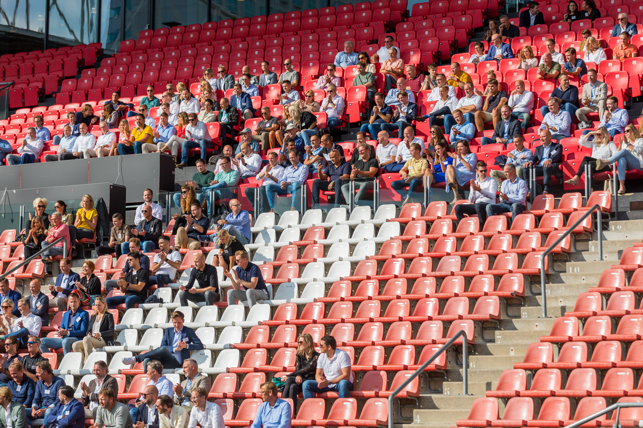 210824 171718 Fcub Bbq 1872 2048Px