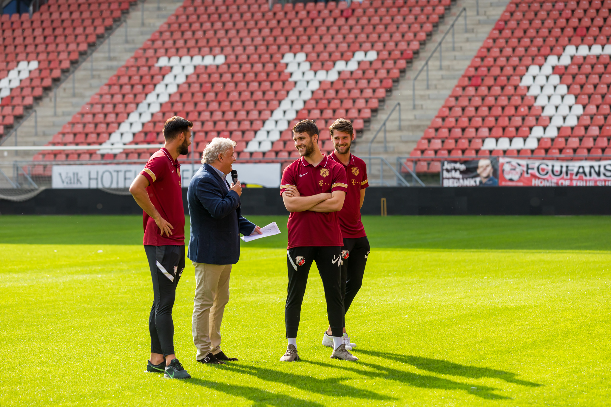 210824 171743 Fcub Bbq 1875 2048Px