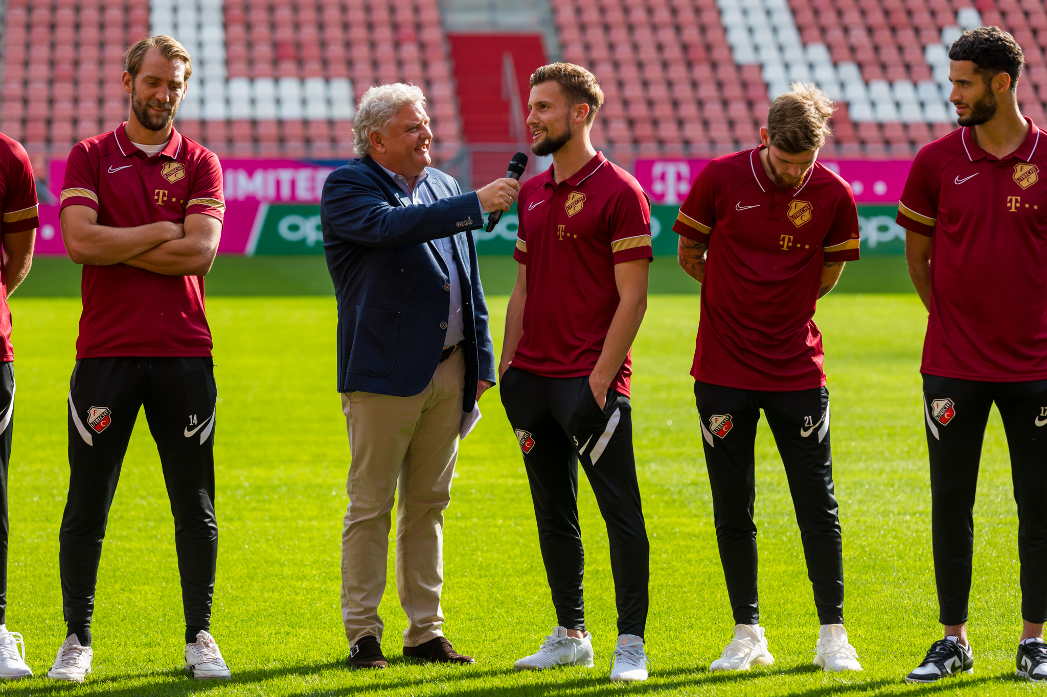 210824 172015 Fcub Bbq 1894 2048Px