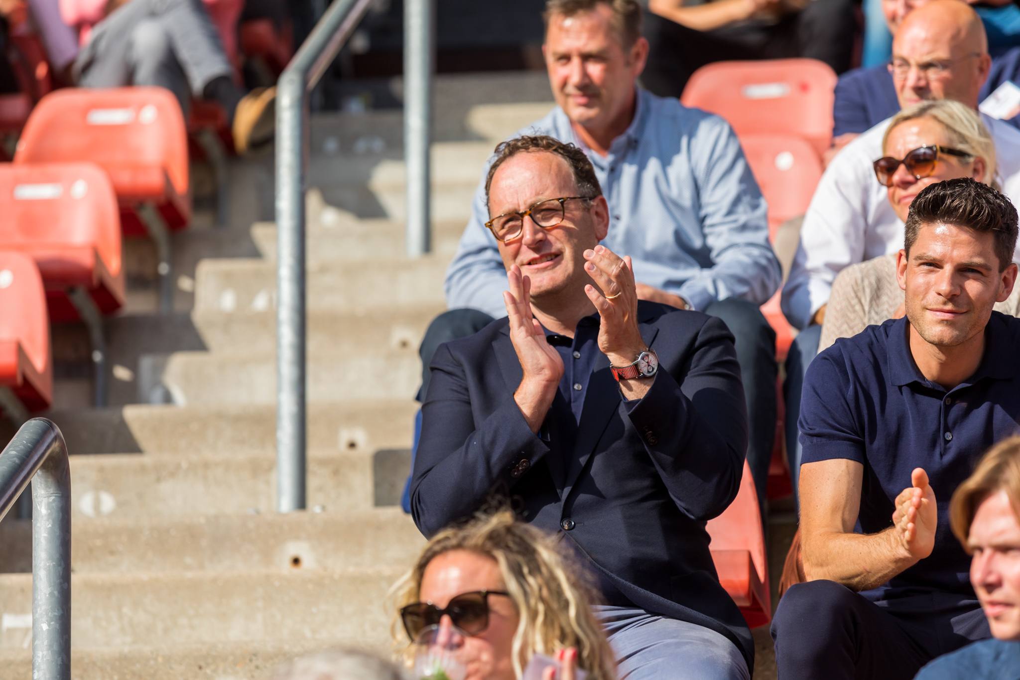 210824 172059 Fcub Bbq 1896 2048Px