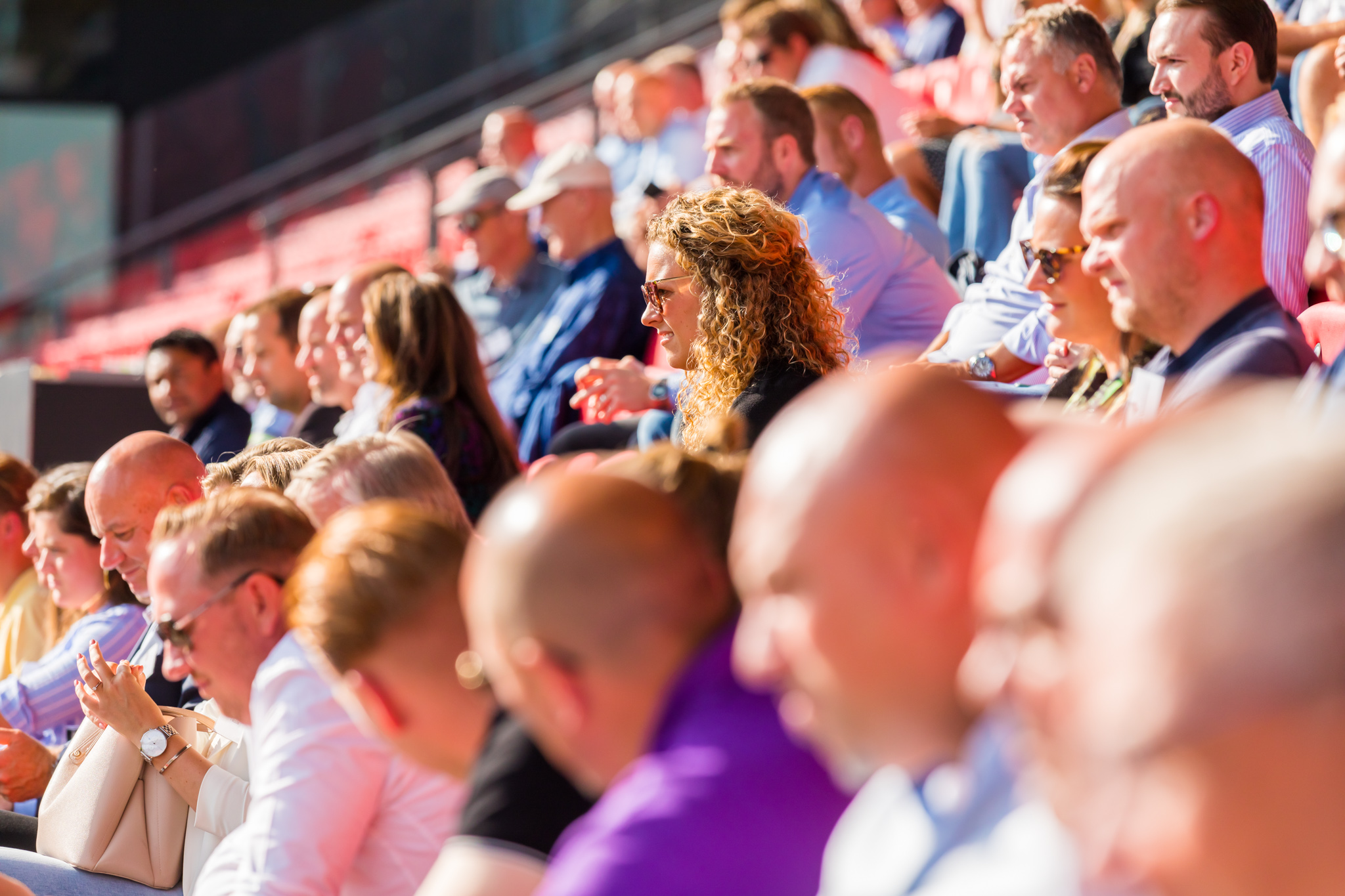 210824 173026 Fcub Bbq 1923 2048Px