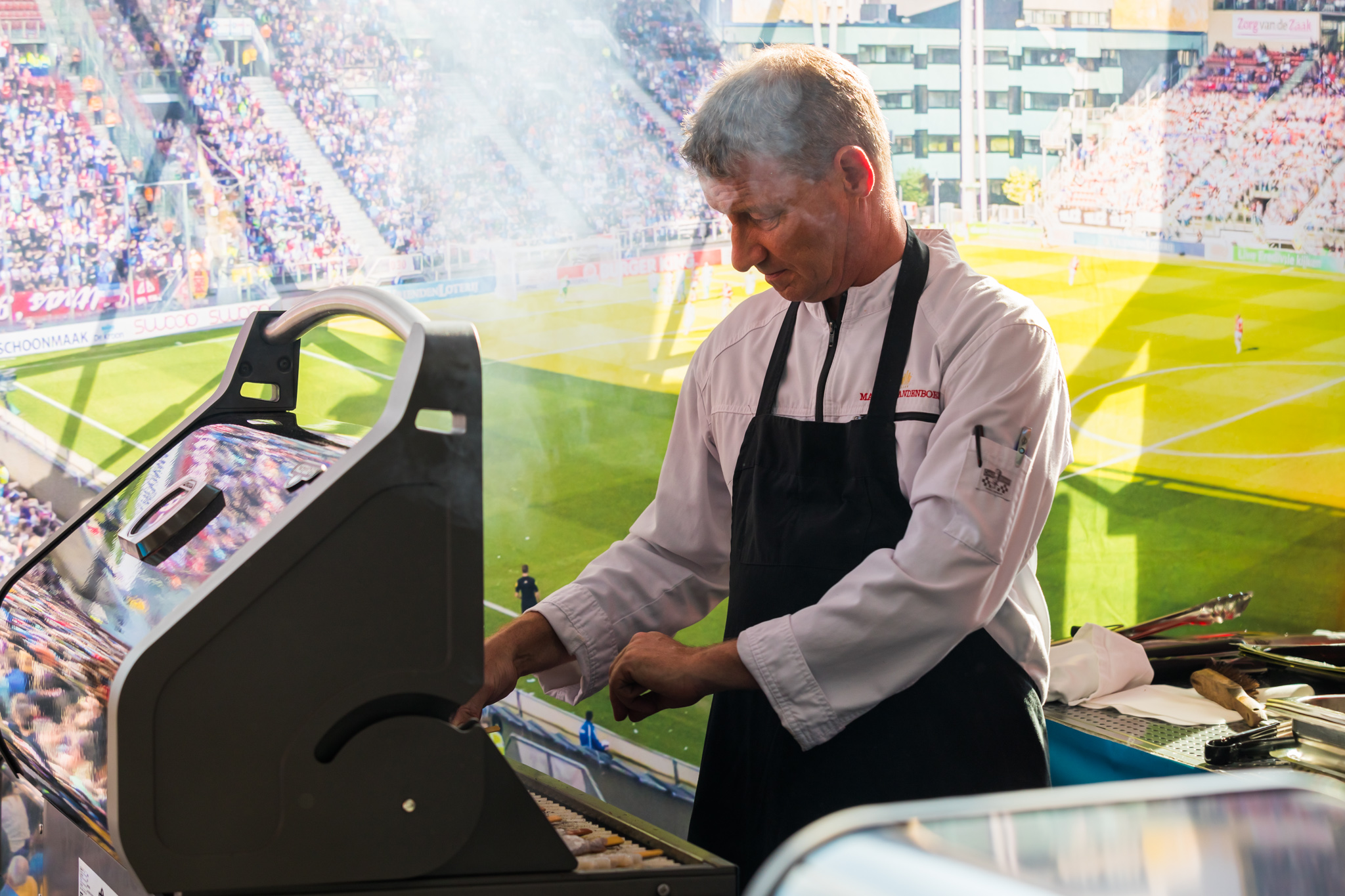 210824 173112 Fcub Bbq 1932 2048Px