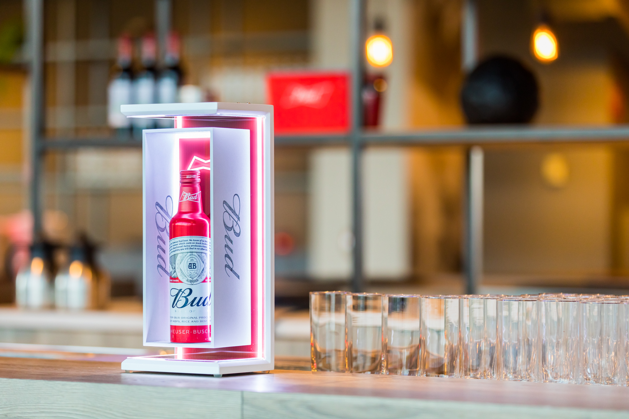 210824 173305 Fcub Bbq 1953 2048Px