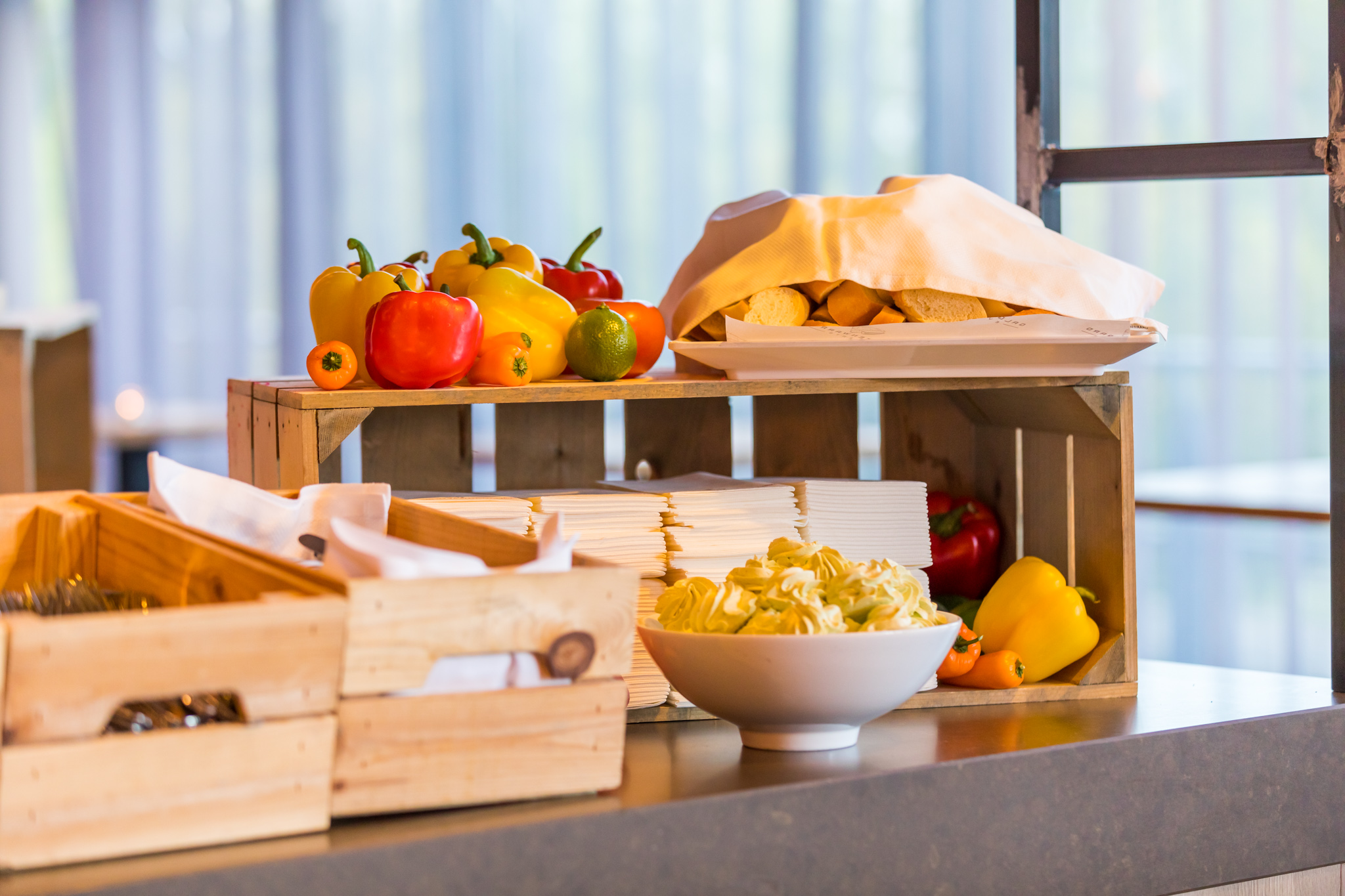 210824 173352 Fcub Bbq 1970 2048Px