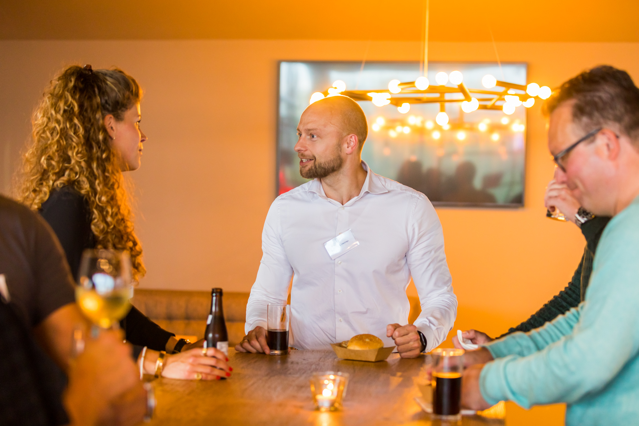 210824 173605 Fcub Bbq 1977 2048Px