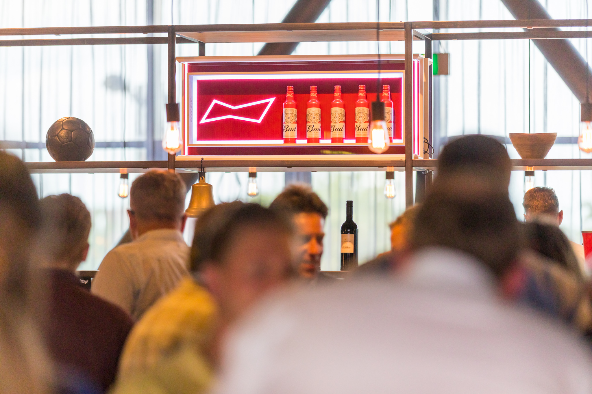 210824 173703 Fcub Bbq 1982 2048Px