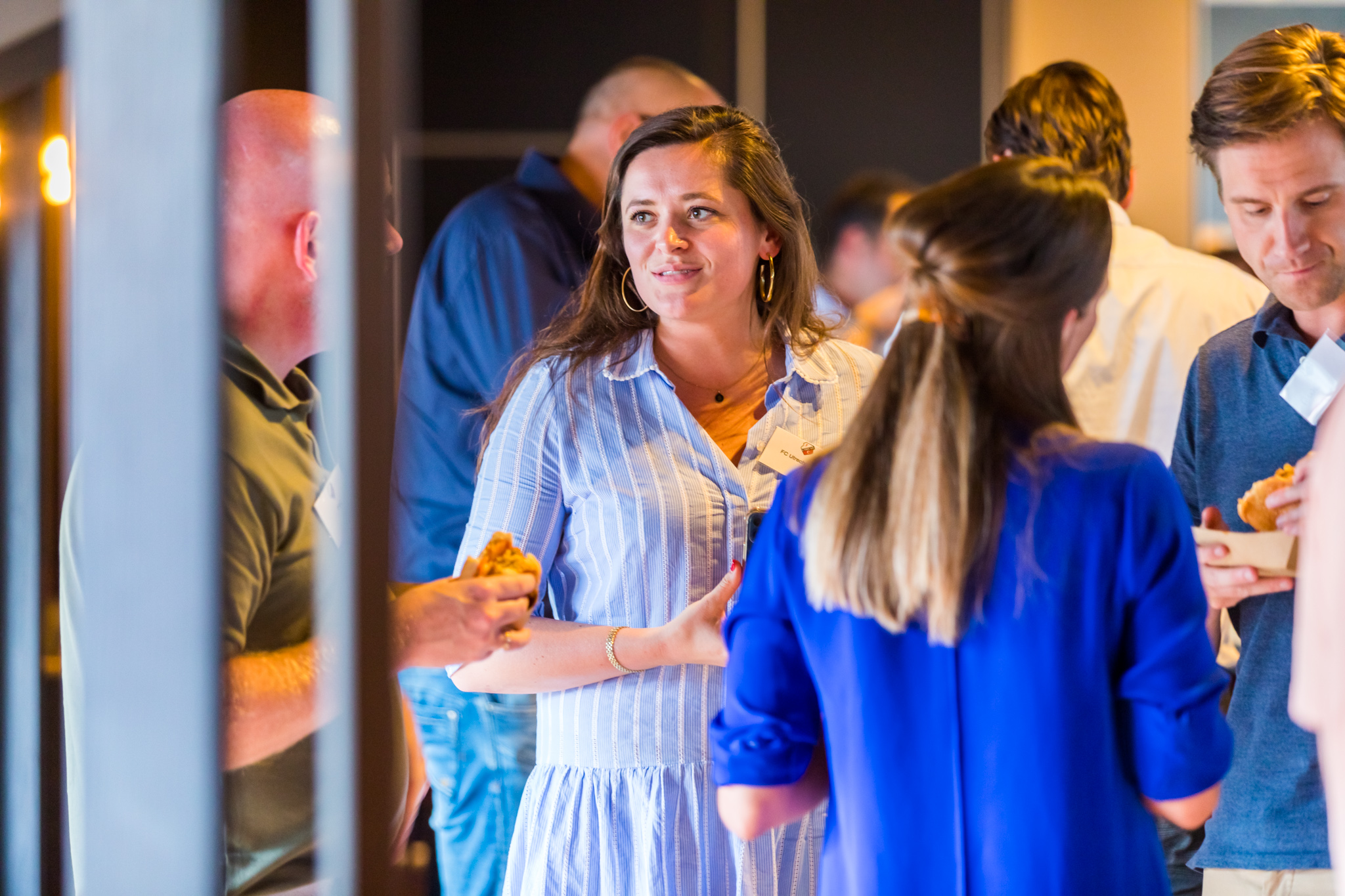 210824 173832 Fcub Bbq 1991 2048Px