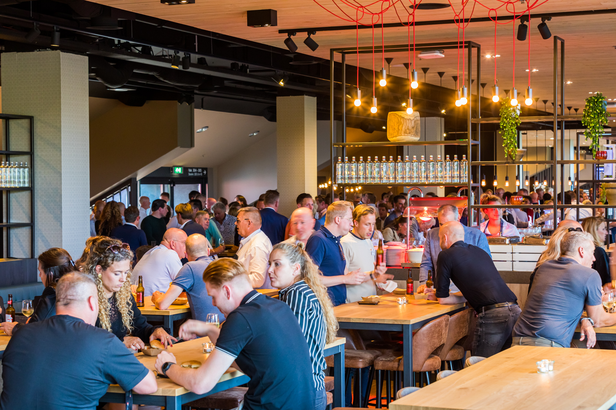 210824 174452 Fcub Bbq 2010 2048Px