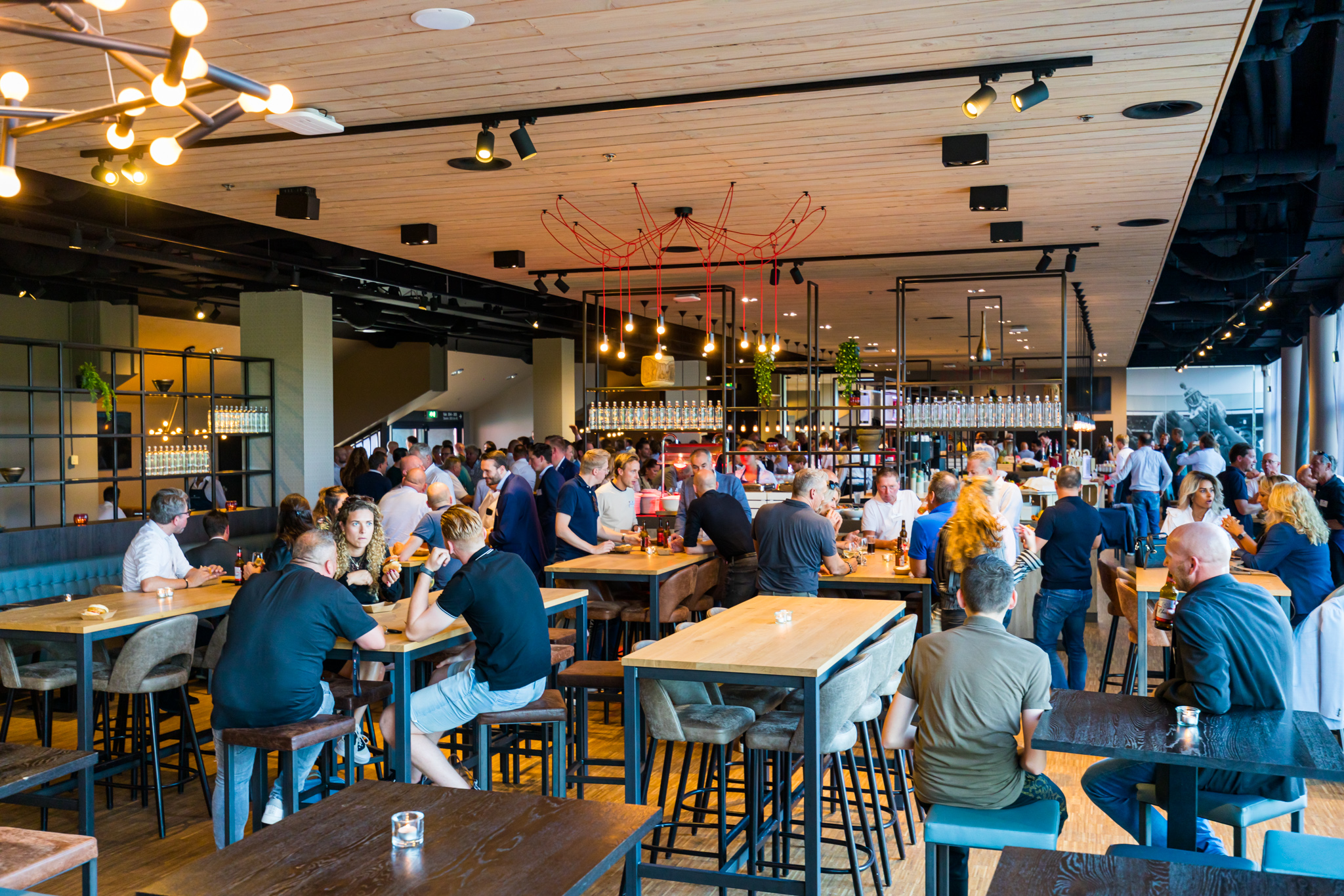 210824 174527 Fcub Bbq 7458 2048Px