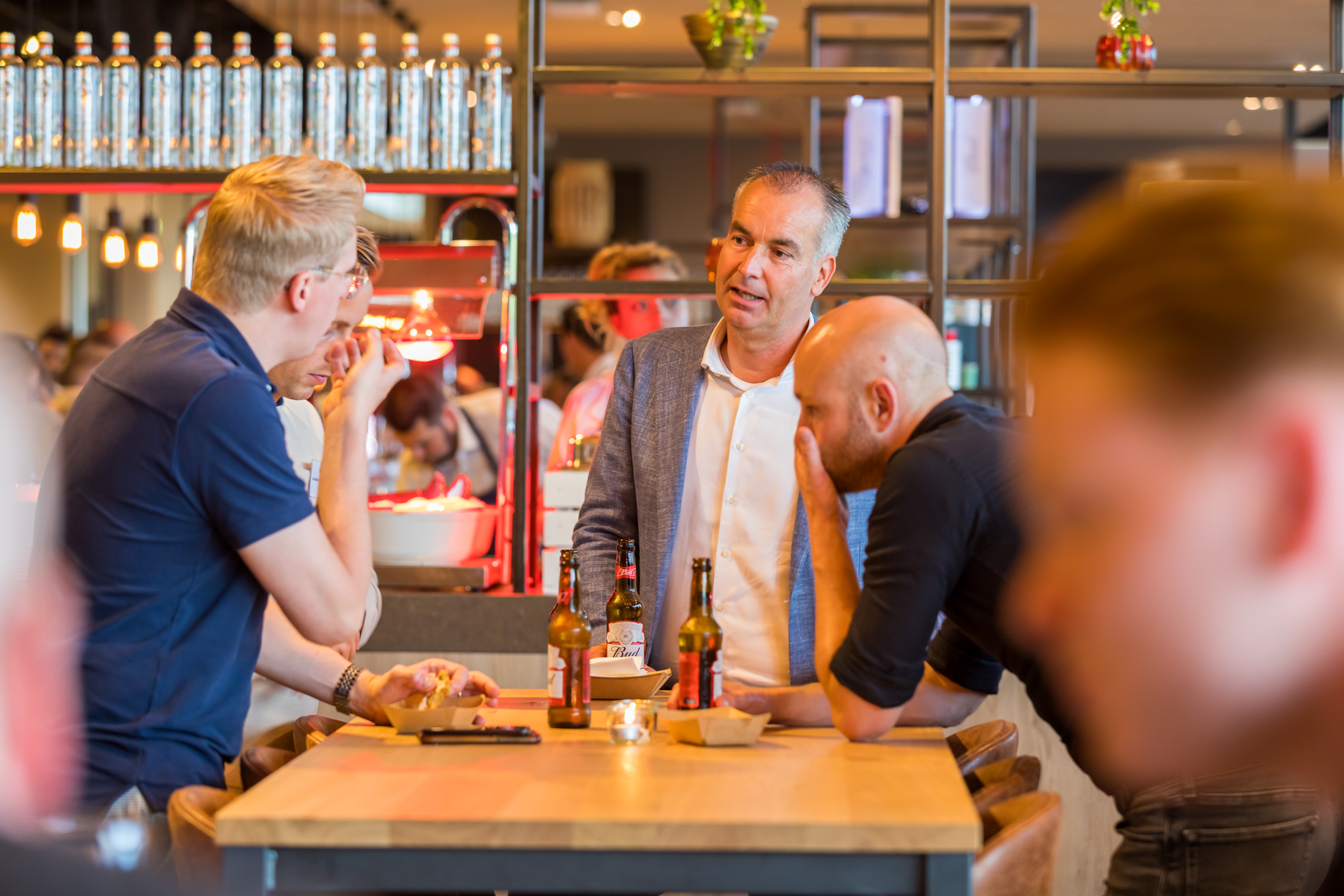 210824 174706 Fcub Bbq 2019 2048Px