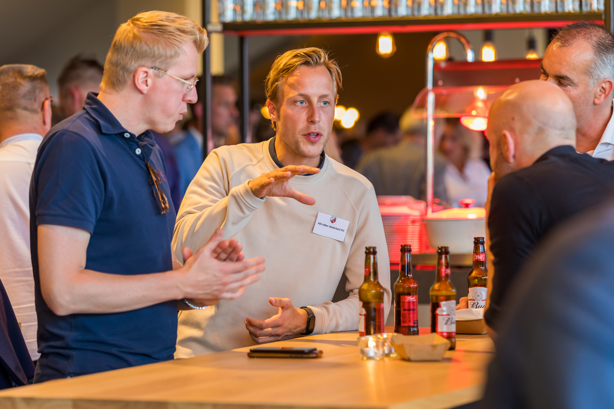 210824 174730 Fcub Bbq 2025 2048Px