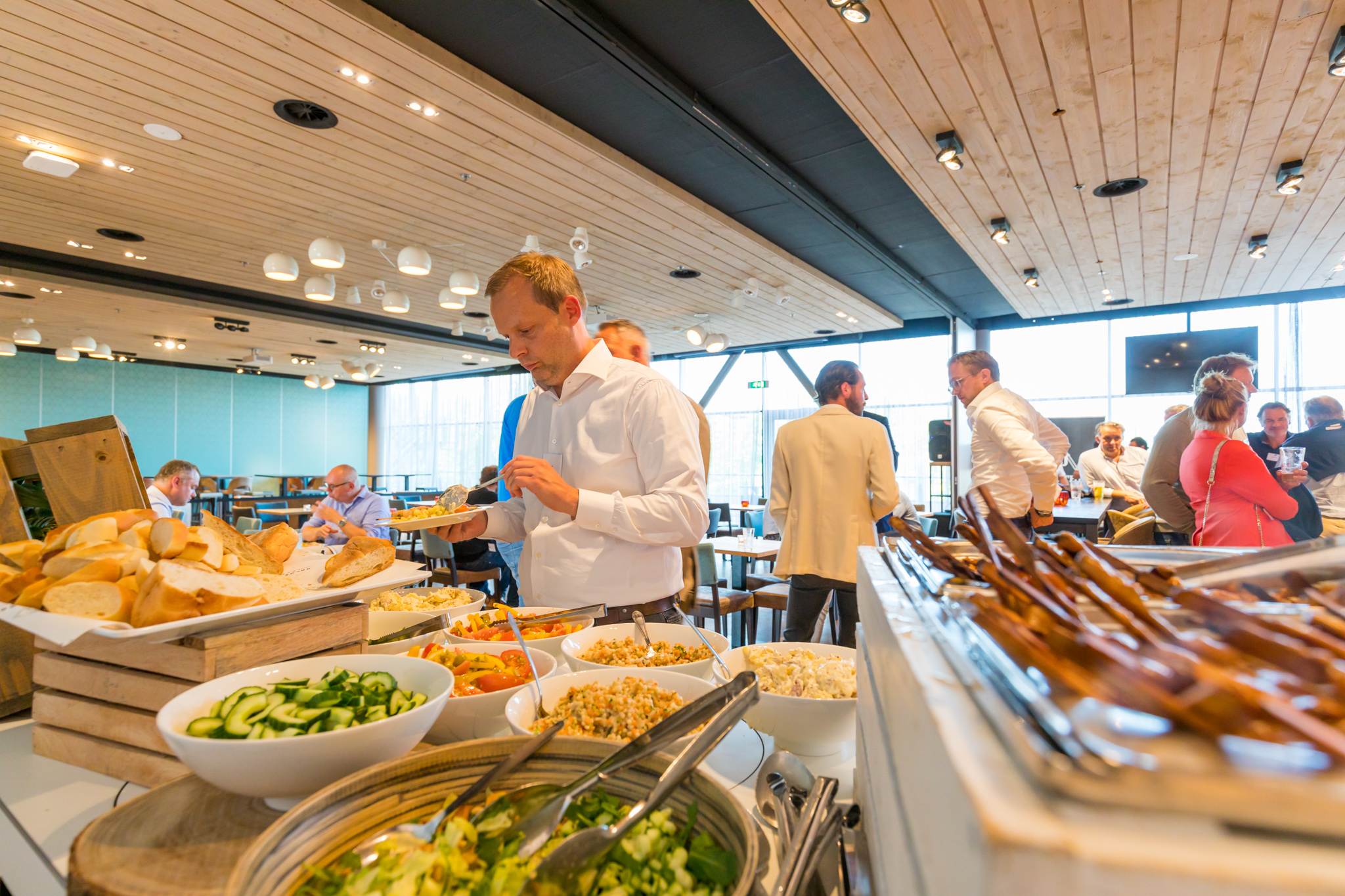 210824 175759 Fcub Bbq 7468 2048Px