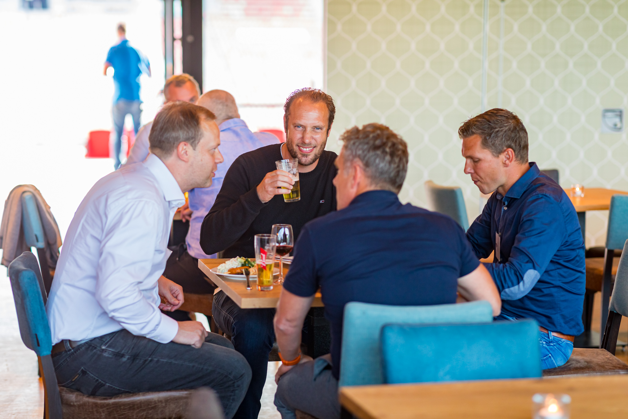 210824 175858 Fcub Bbq 2042 2048Px