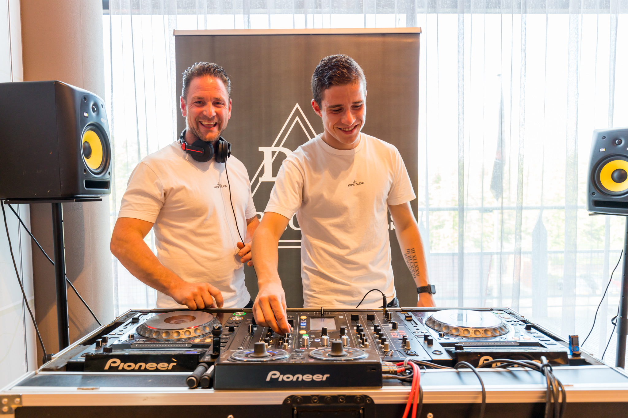 210824 180026 Fcub Bbq 7471 2048Px