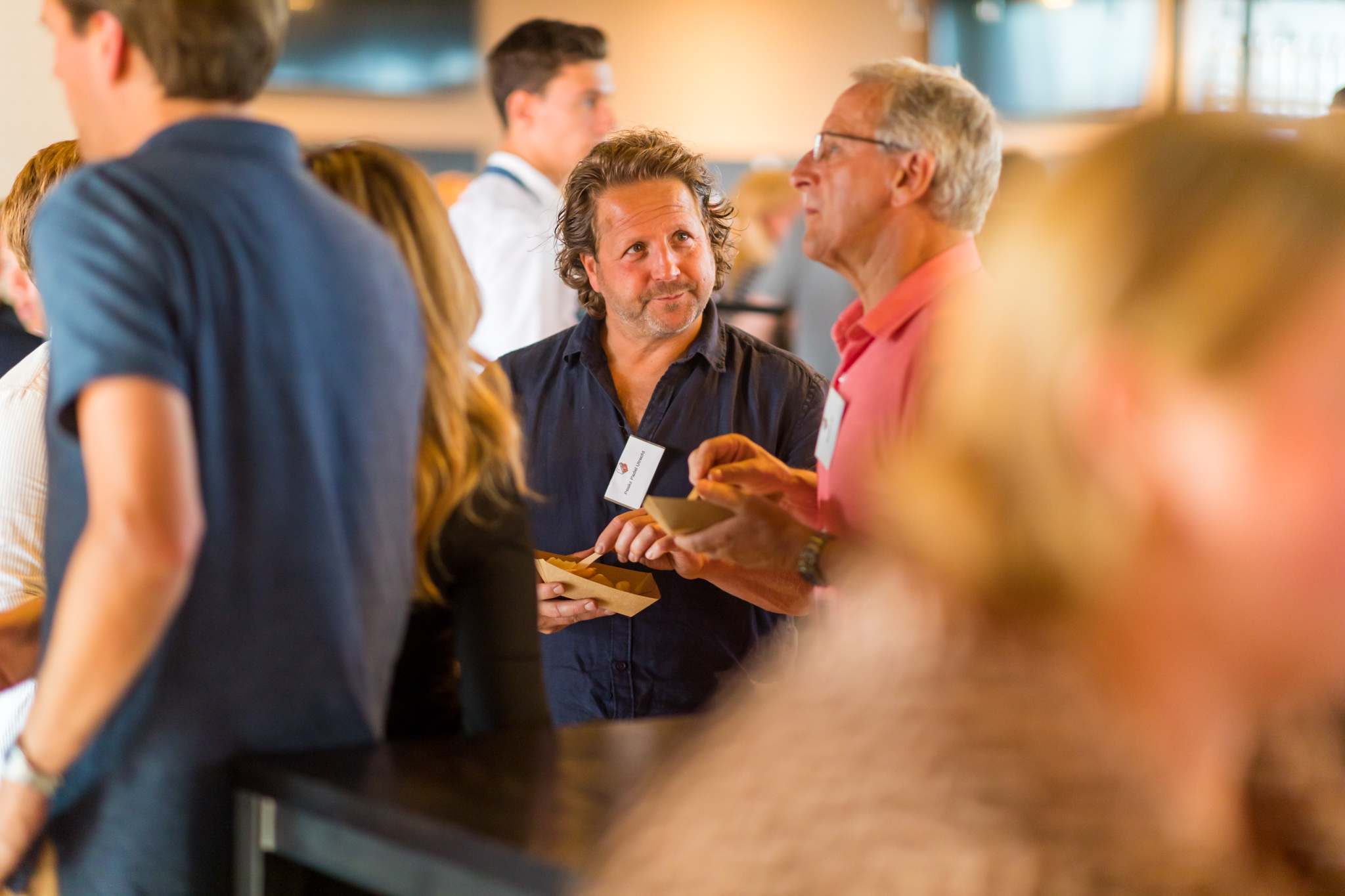 210824 180544 Fcub Bbq 2074 2048Px