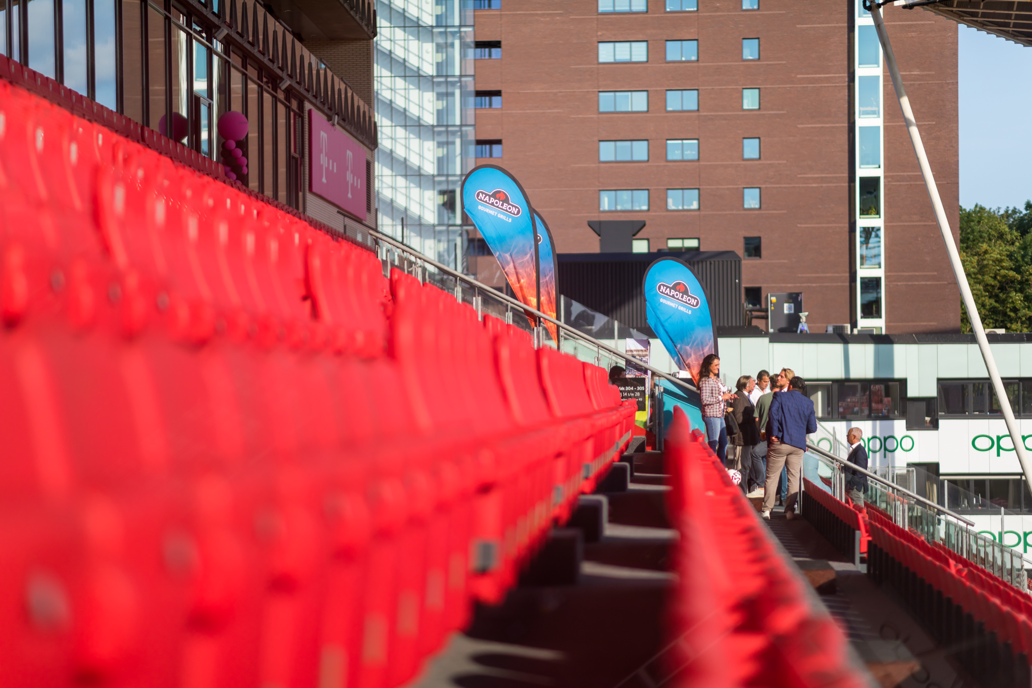 210824 181010 Fcub Bbq 2078 2048Px