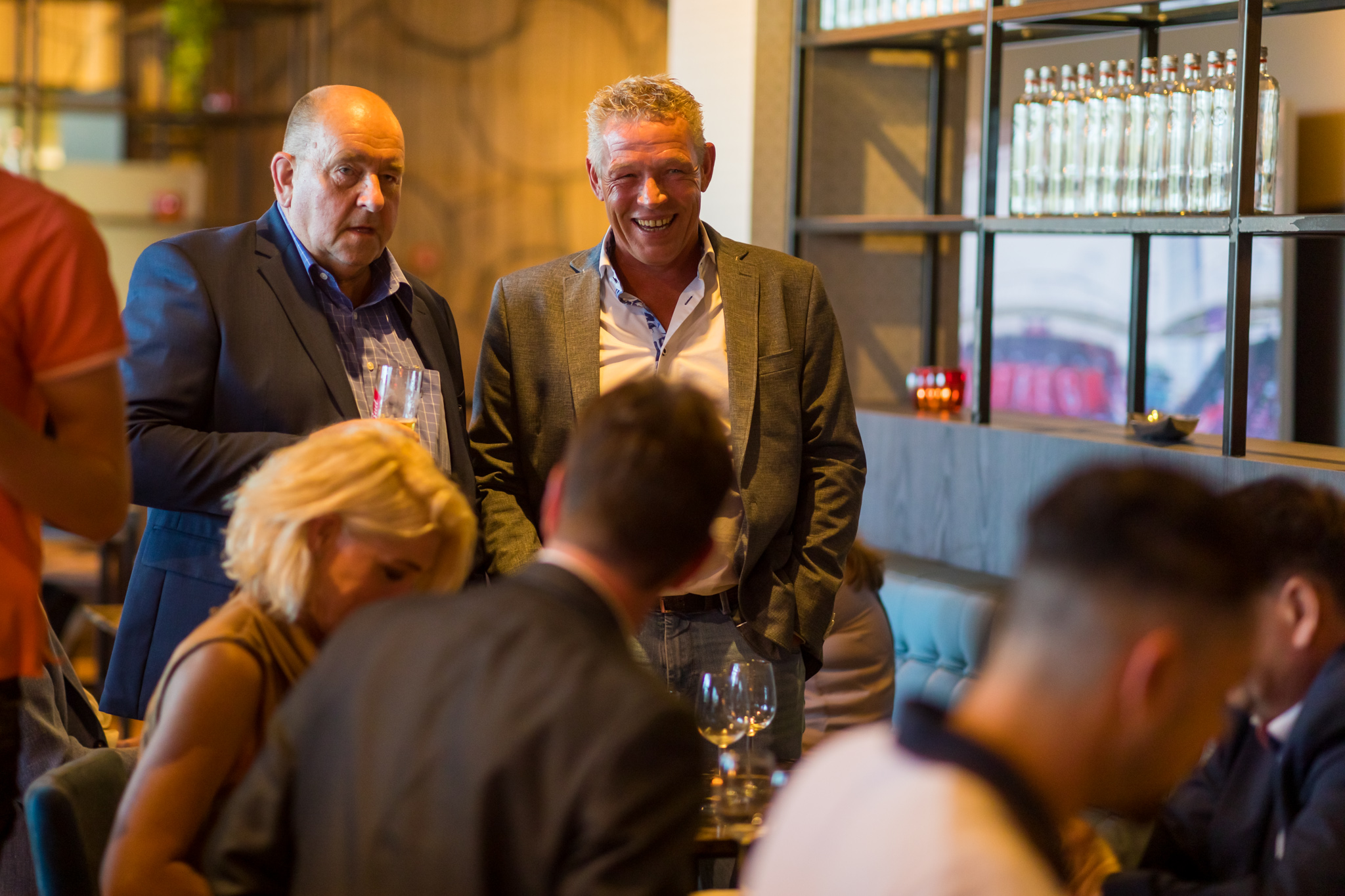 210824 182621 Fcub Bbq 2106 2048Px