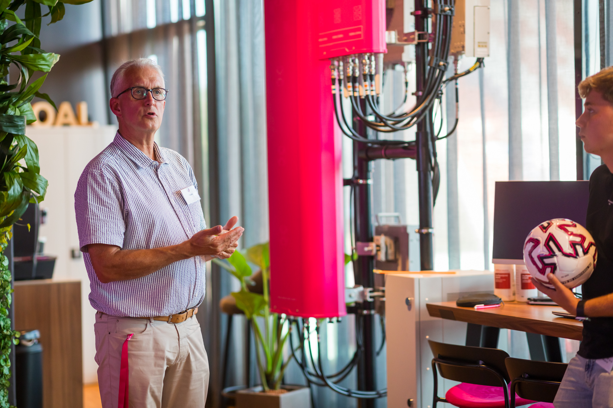 210824 182910 Fcub Bbq 2132 2048Px