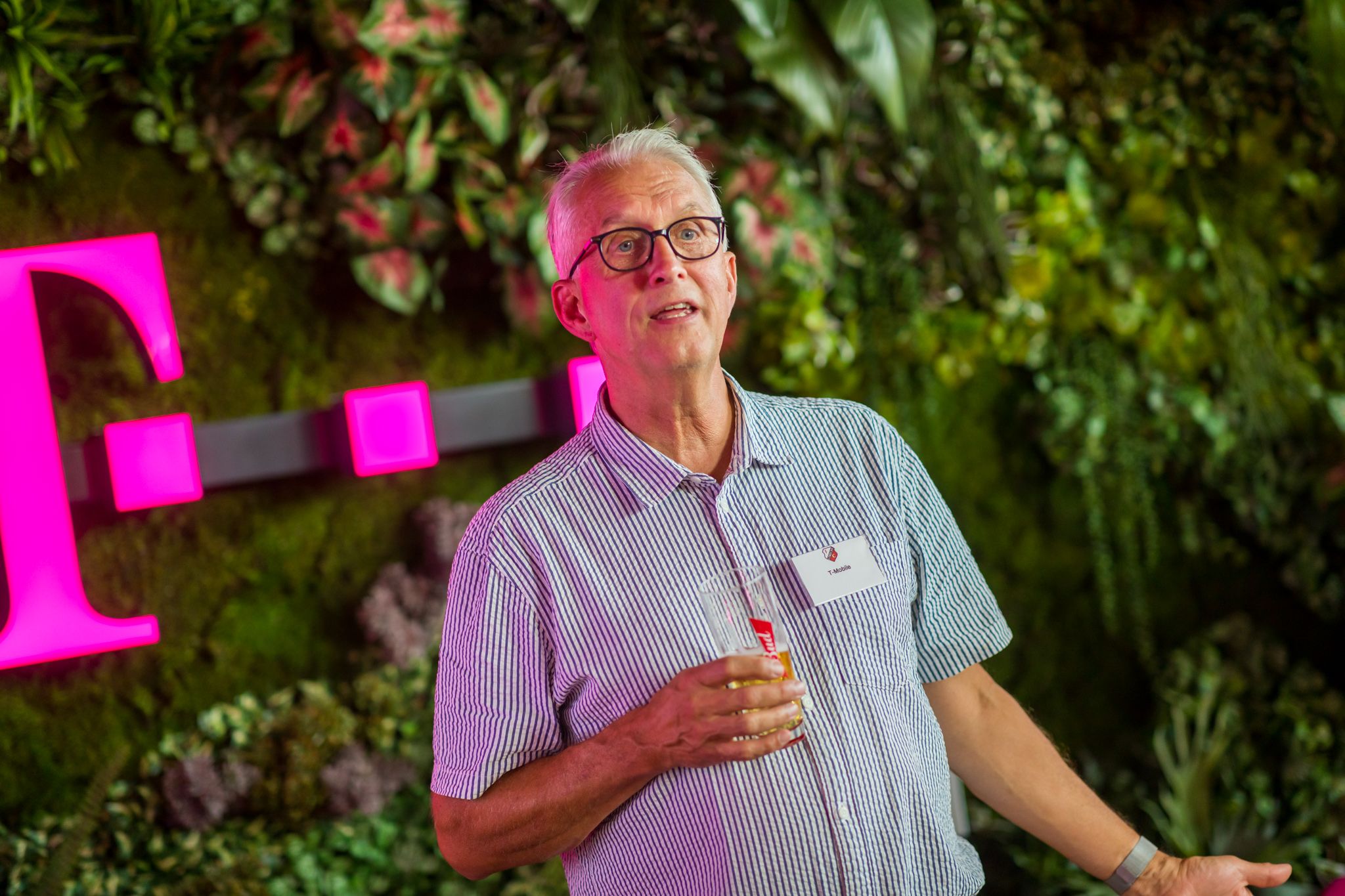 210824 183252 Fcub Bbq 2144 2048Px