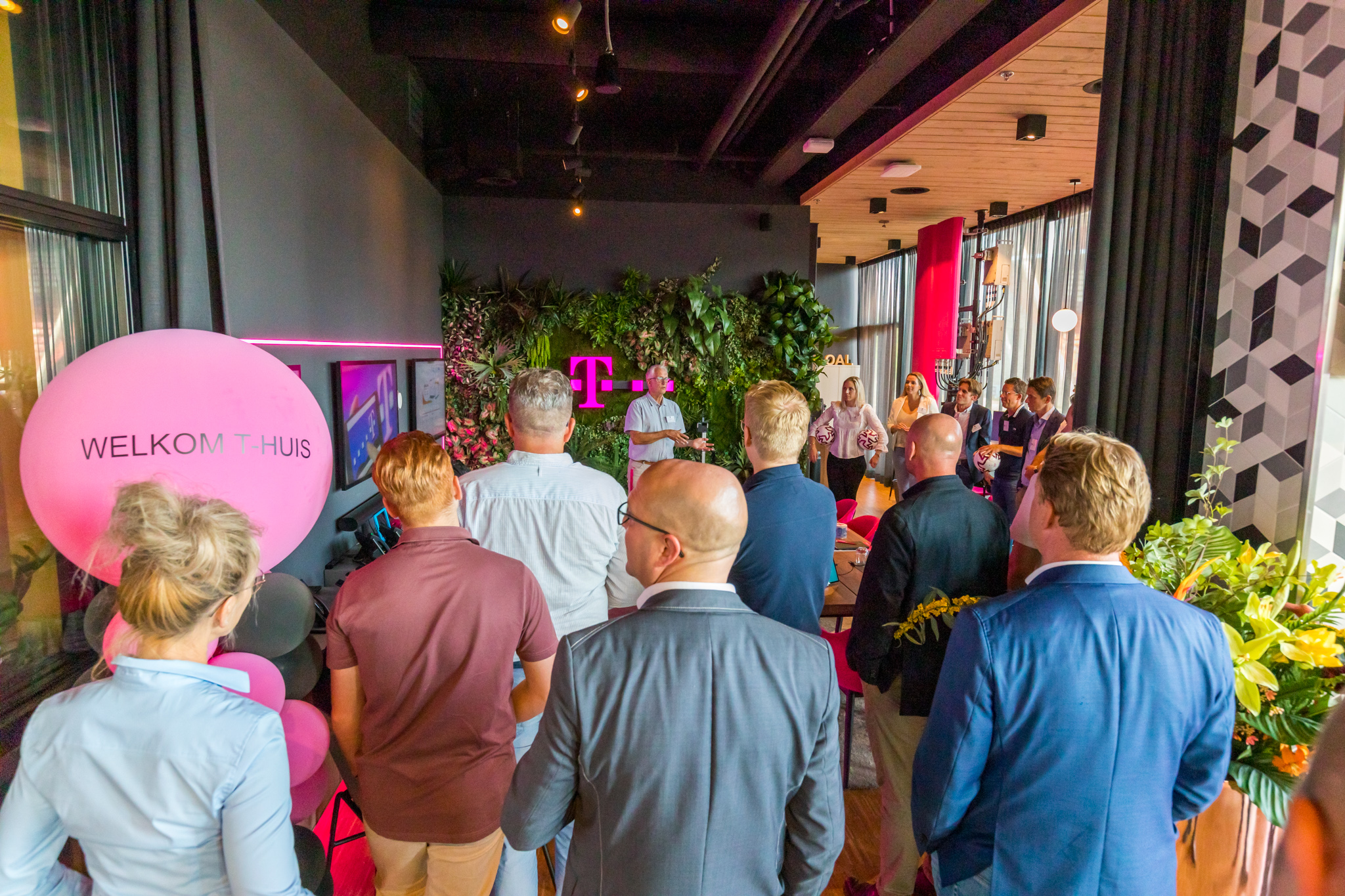 210824 183603 Fcub Bbq 7494 2048Px