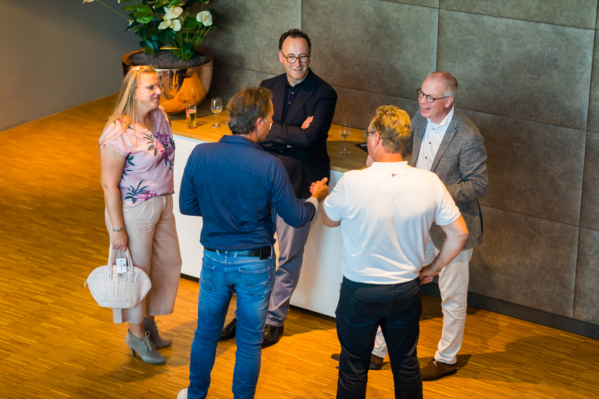 210824 184051 Fcub Bbq 2162 2048Px