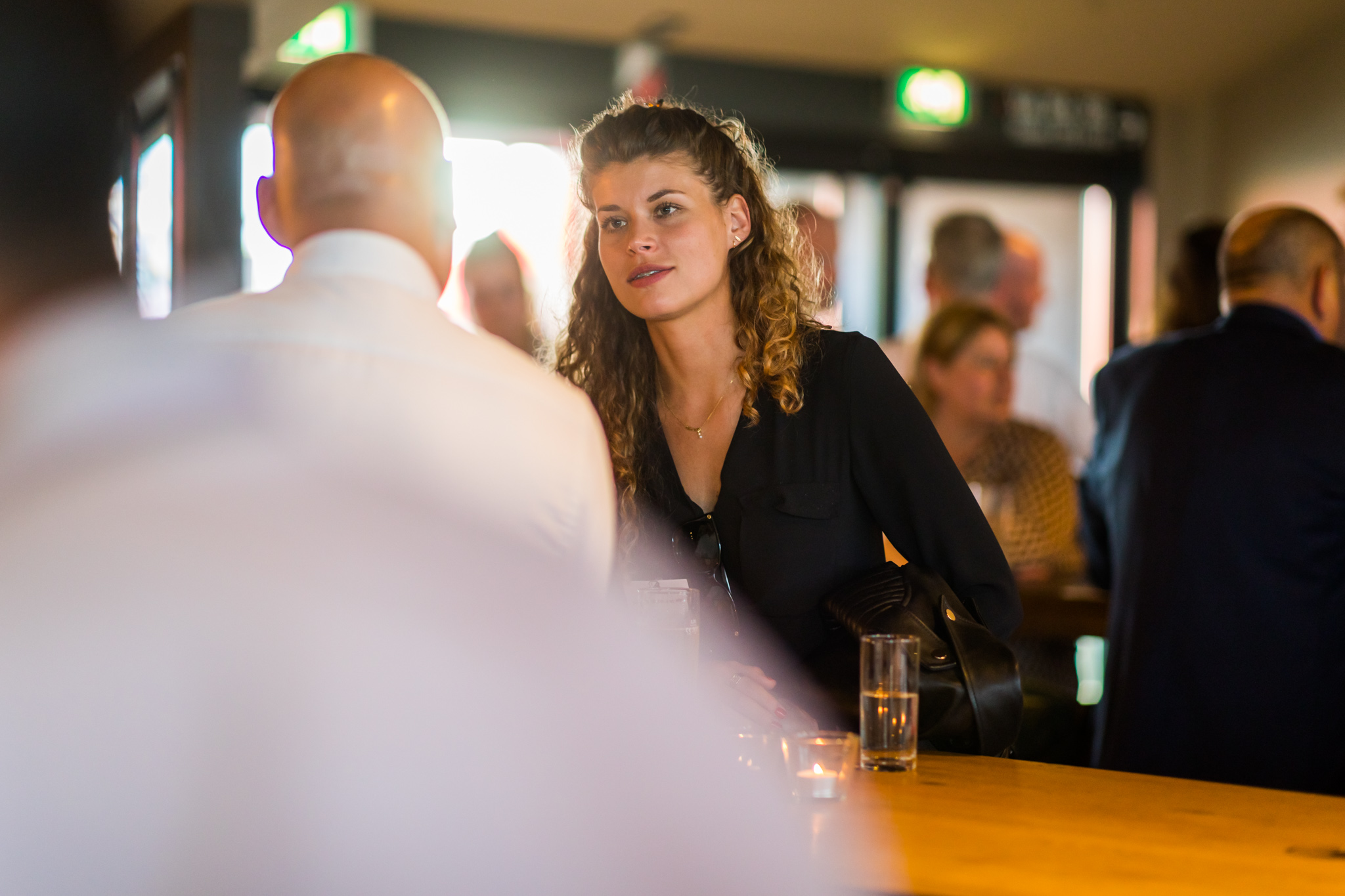 210824 184201 Fcub Bbq 2174 2048Px