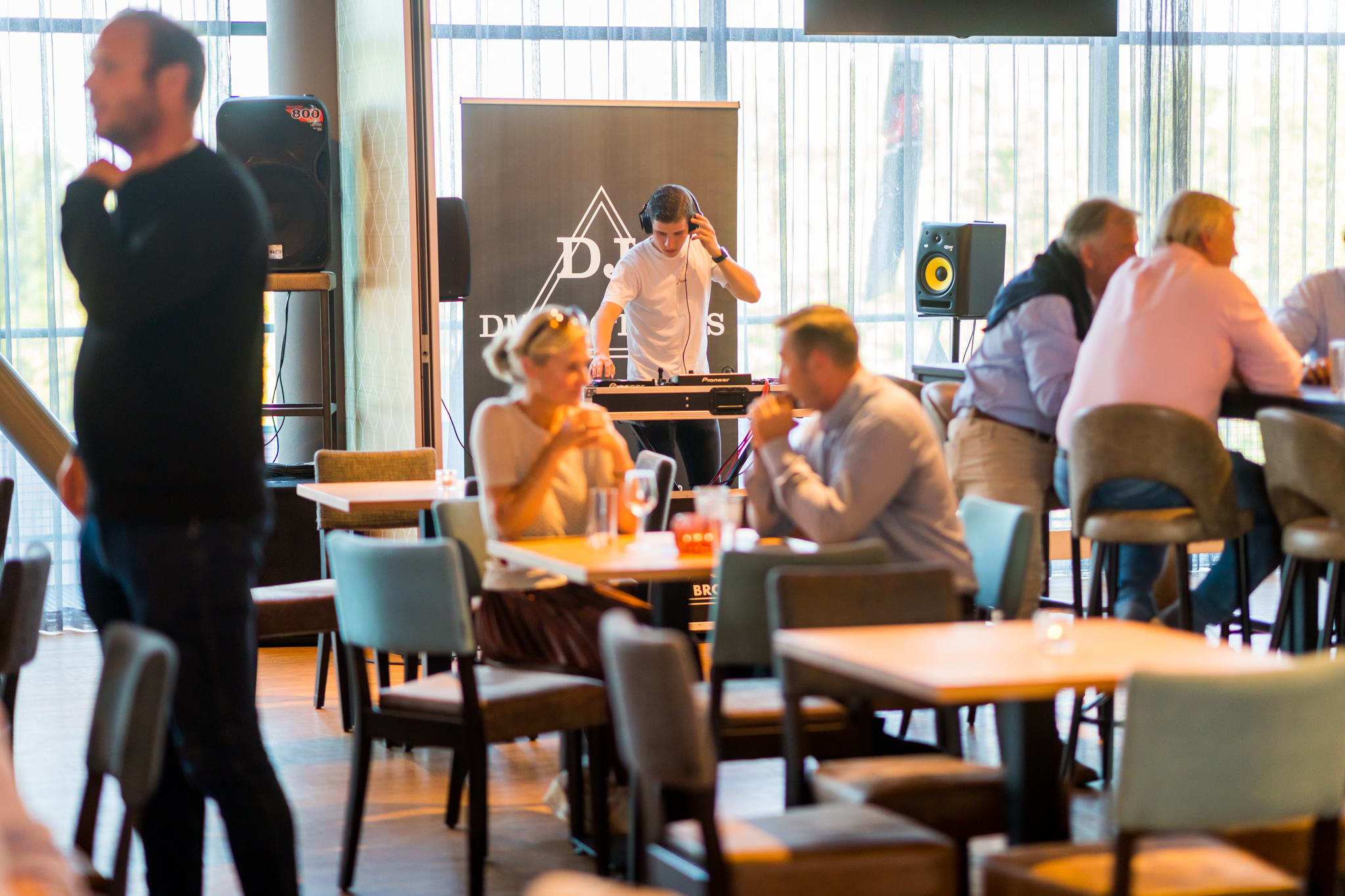 210824 184446 Fcub Bbq 2195 2048Px