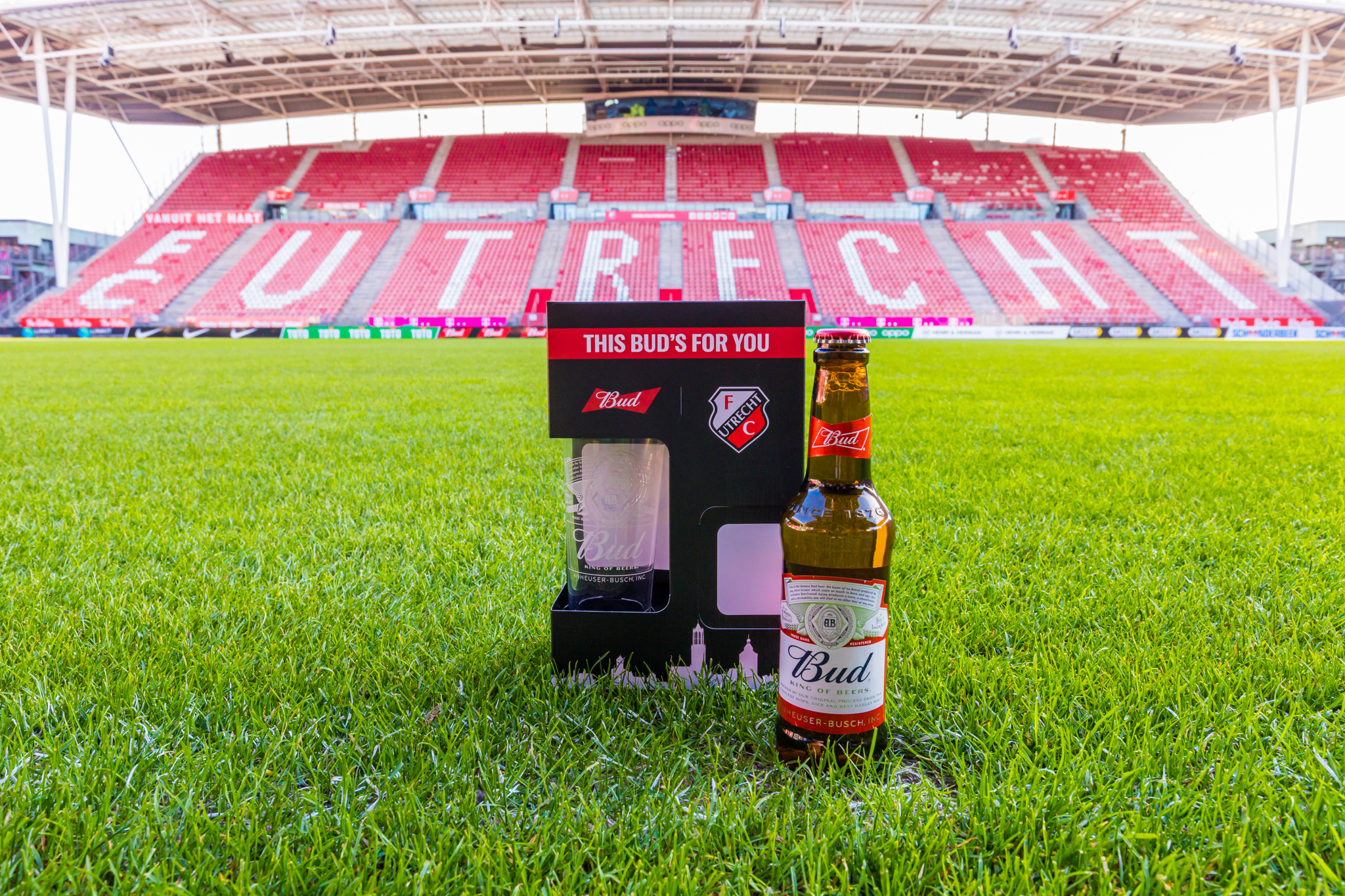 210824 185250 Fcub Bbq 7518 2048Px