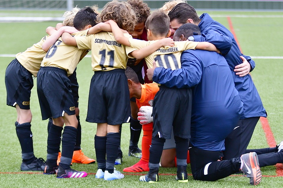 20210904 FCUO9 PVCVO10 001