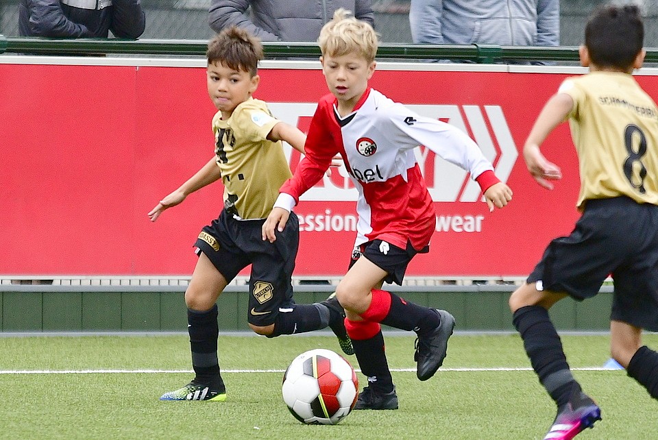 20210904 FCUO9 PVCVO10 002