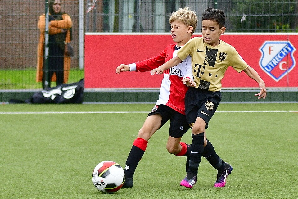 20210904 FCUO9 PVCVO10 003