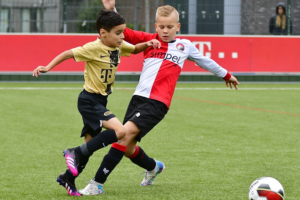 20210904 FCUO9 PVCVO10 004