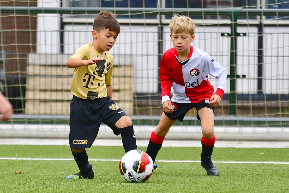 20210904 FCUO9 PVCVO10 005