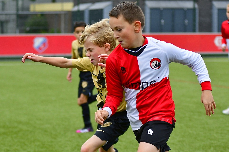 20210904 FCUO9 PVCVO10 006