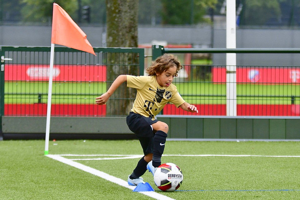 20210904 FCUO9 PVCVO10 007