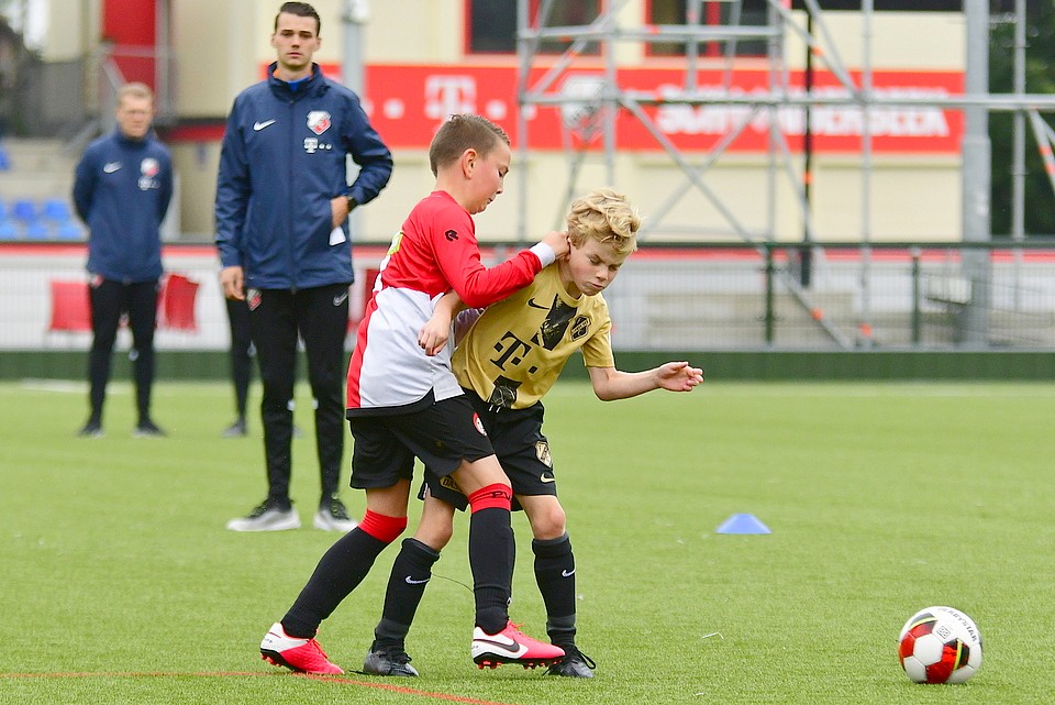 20210904 FCUO9 PVCVO10 008