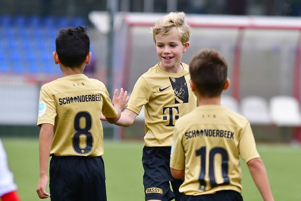 20210904 FCUO9 PVCVO10 009