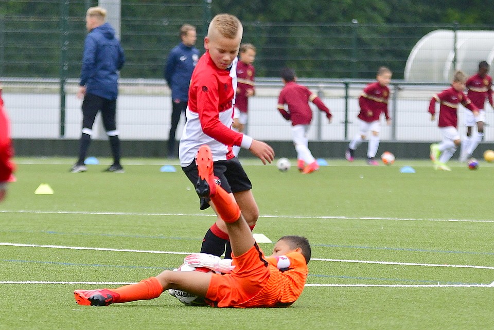 20210904 FCUO9 PVCVO10 010