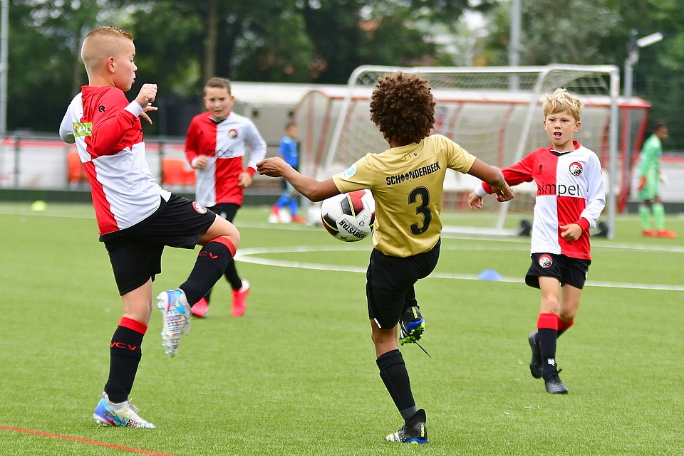 20210904 FCUO9 PVCVO10 011