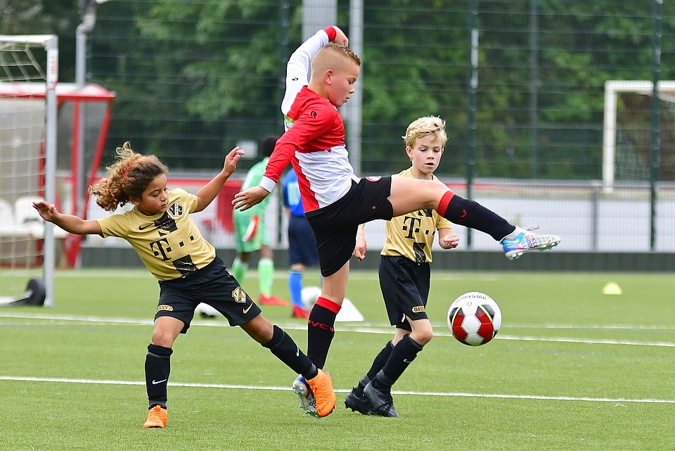 20210904 FCUO9 PVCVO10 012