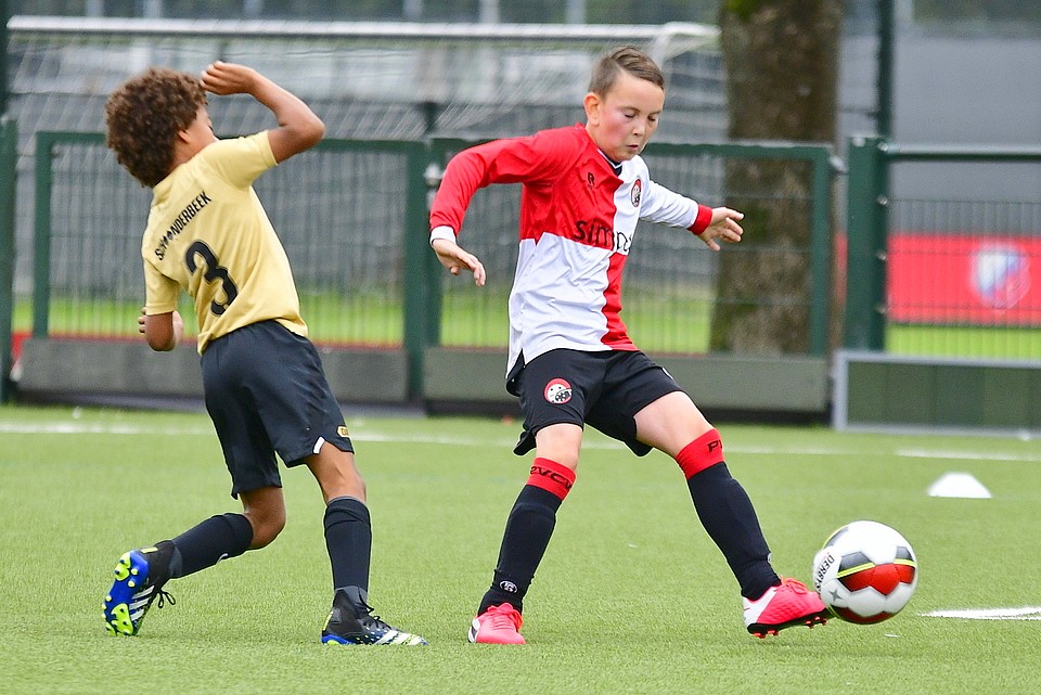 20210904 FCUO9 PVCVO10 013