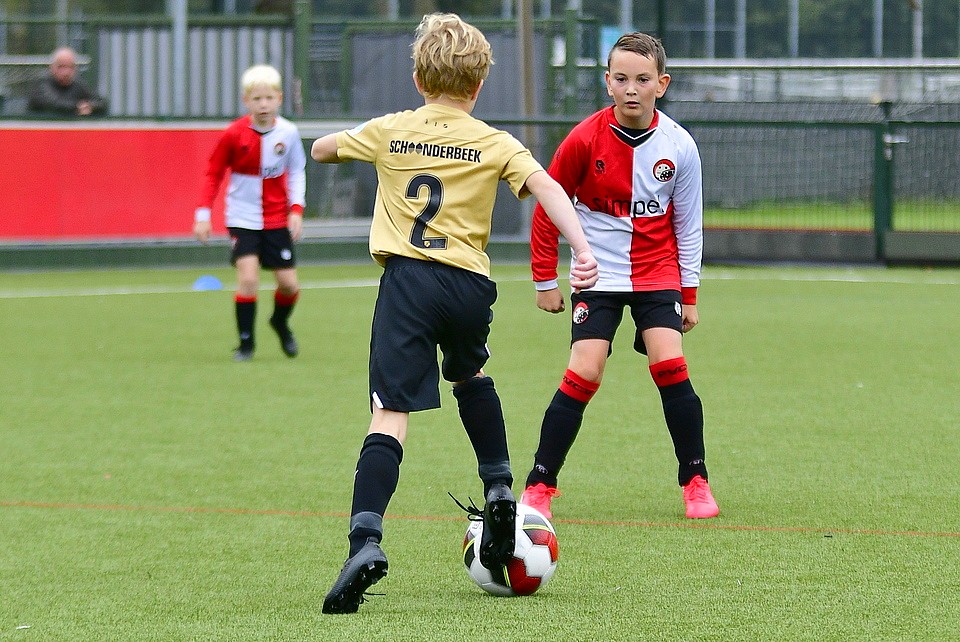 20210904 FCUO9 PVCVO10 014