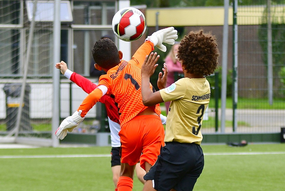 20210904 FCUO9 PVCVO10 015