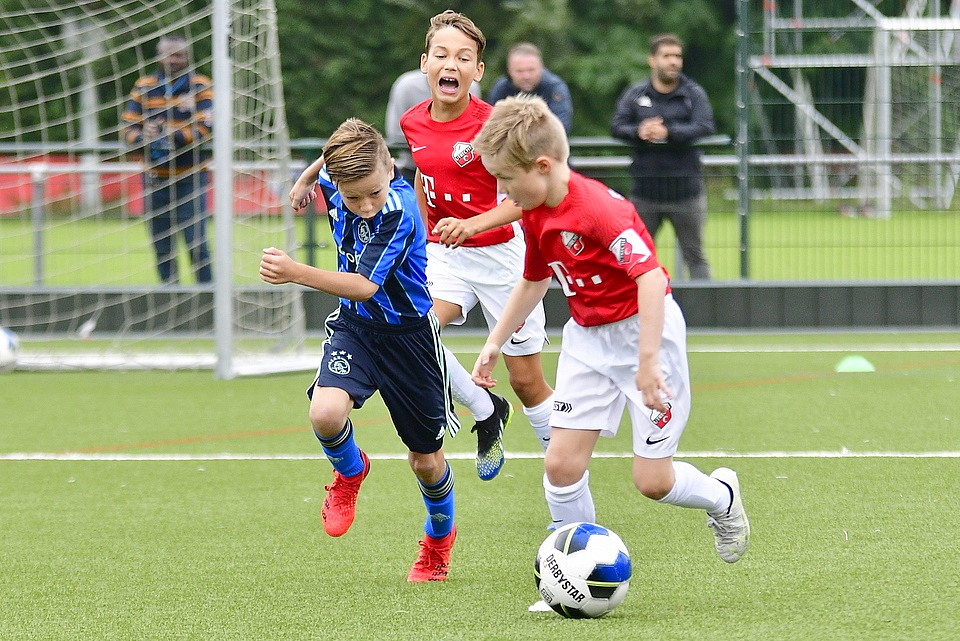 20210904 FCUO10 AJAXO10 003