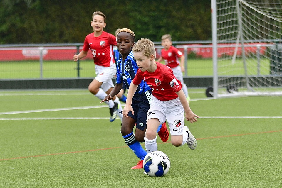 20210904 FCUO10 AJAXO10 004