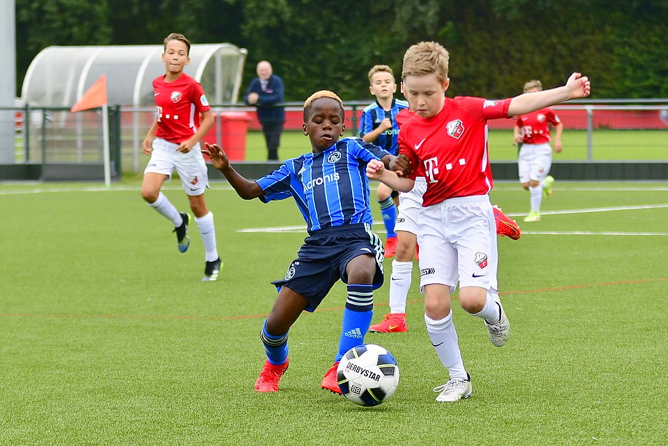 20210904 FCUO10 AJAXO10 005