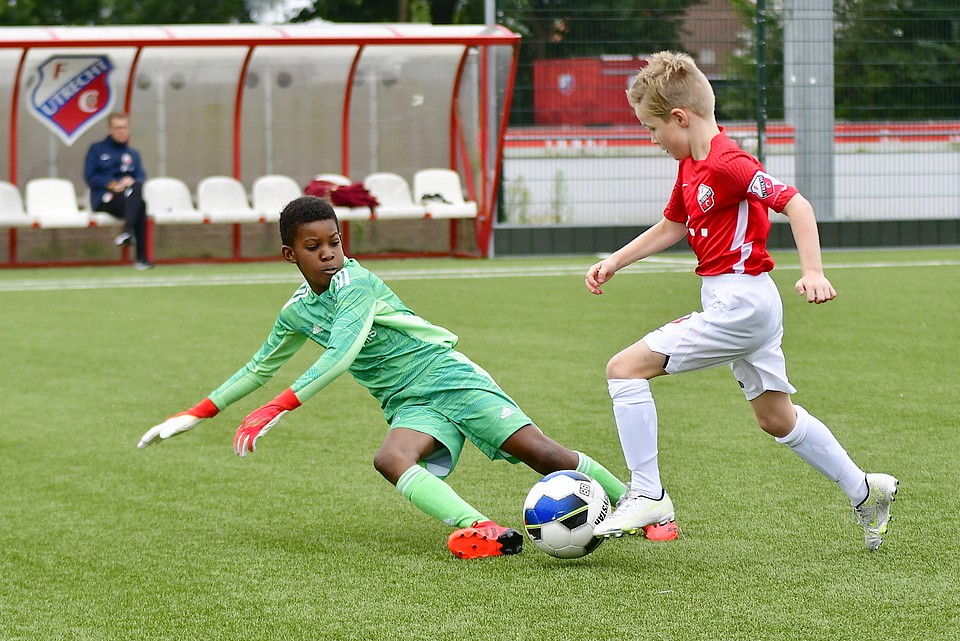 20210904 FCUO10 AJAXO10 006