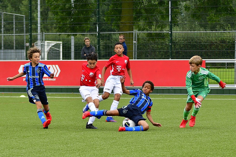 20210904 FCUO10 AJAXO10 007