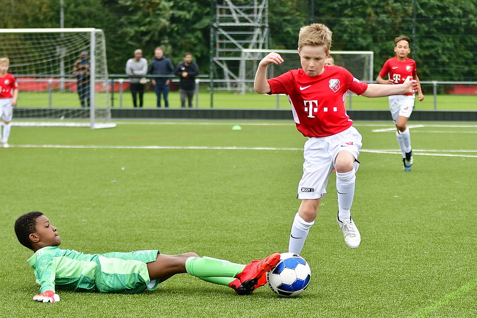 20210904 FCUO10 AJAXO10 008