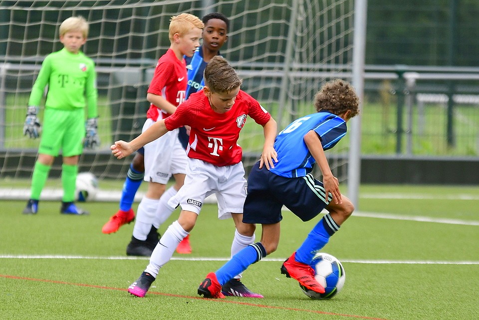 20210904 FCUO10 AJAXO10 009